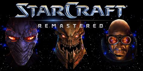 starcraft remastered hack
