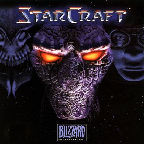Read Starcraft 1 Strategy Guide 