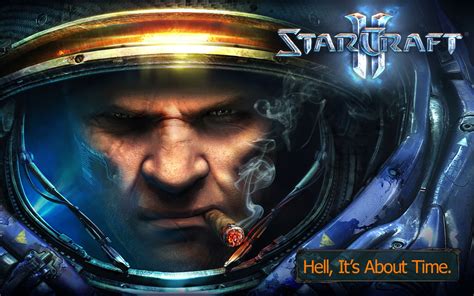 Read Starcraft 2 Game Guide 