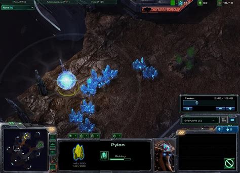 Full Download Starcraft 2 Game Guide 
