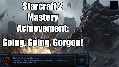 Download Starcraft 2 Mastery Guide Download 