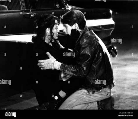 Read Online Starcrossed 