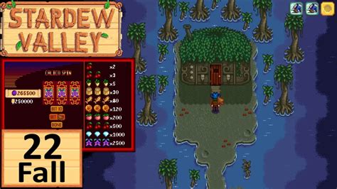 stardew casino luck infp france
