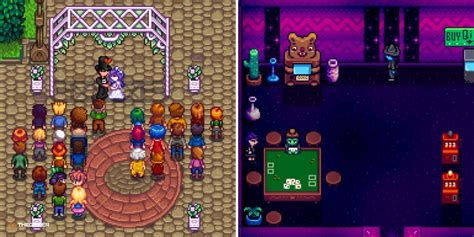 stardew casino luck qumz