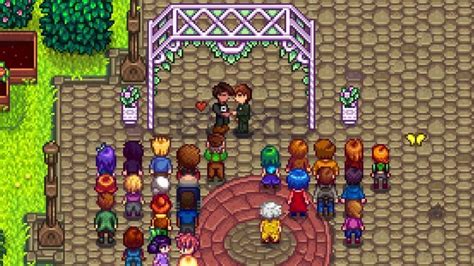 stardew gay