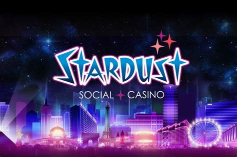stardust casino app wdwp