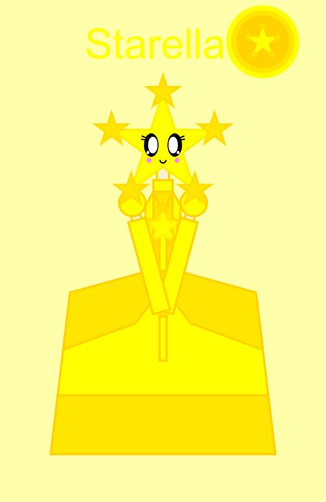 starella___saxxxton
