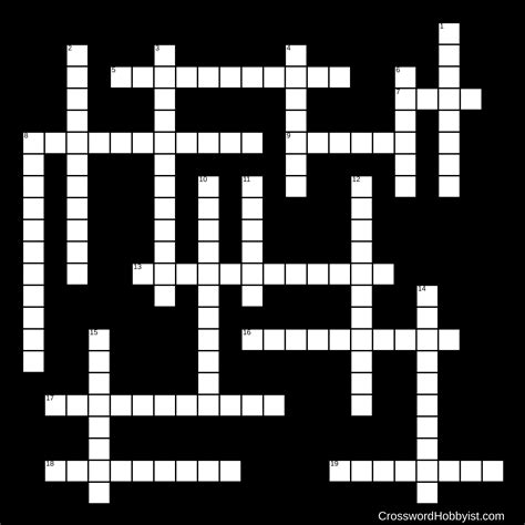 Crossword Clue. We have found 40 answers for the Nostalgic has