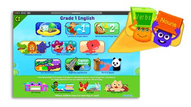 Starfall Collection Grades 1 2 Amp 3 Youtube Starfall Math 3rd Grade - Starfall Math 3rd Grade