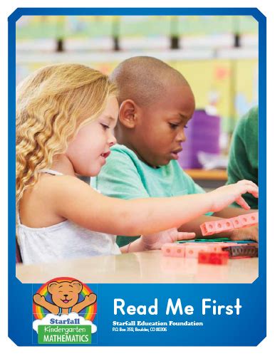 Starfall Education Store Kindergarten Ela Curriculum Itemized Ela Centers For Kindergarten - Ela Centers For Kindergarten