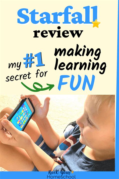 Starfall Review My 1 Secret To Easily Make Starfall 2nd Grade - Starfall 2nd Grade