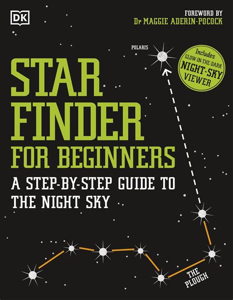 Starfinder For Beginners
