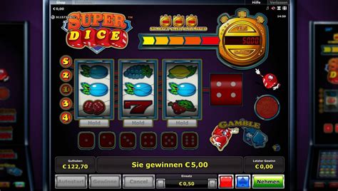 stargame casino Online Casino spielen in Deutschland