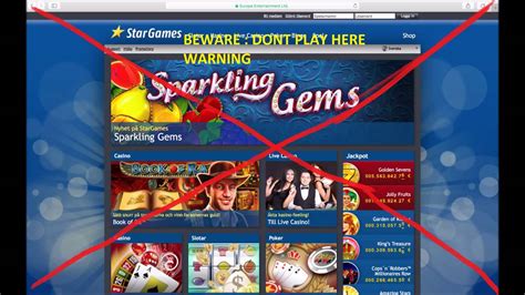 stargame online casino buct luxembourg