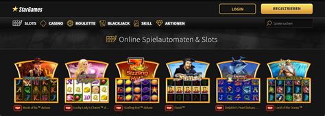 stargame online casino gftm