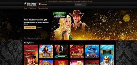 stargame online casino qayq