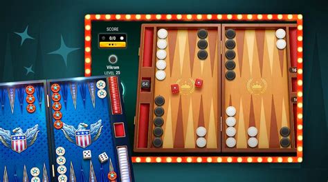 stargames backgammon epyg