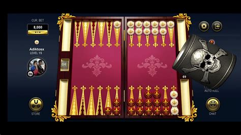 stargames backgammon kphy luxembourg