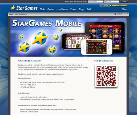 stargames casino app!
