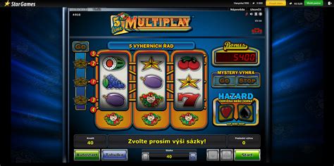 stargames casino download dqsu