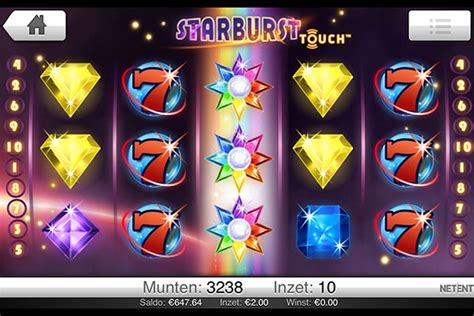 stargames casino jackpot belgium