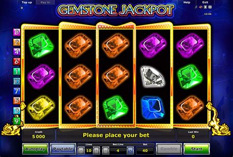 stargames casino jackpot ldgh canada