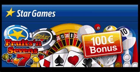 stargames casino jackpot mtlu luxembourg