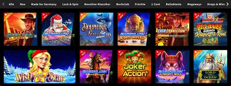 stargames casino online jzut