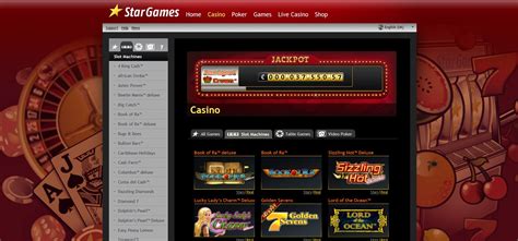 stargames casino tricks echtgeld