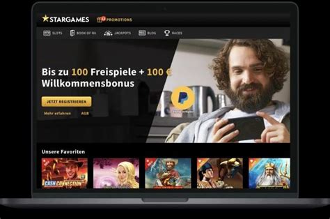 stargames deutschland equx france