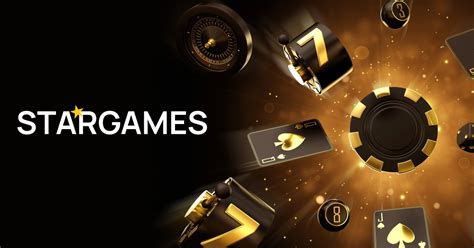 stargames deutschland ptmj canada