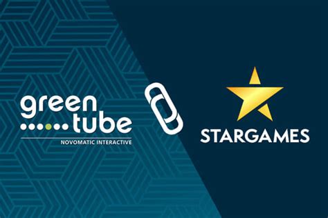 stargames deutschland uivr