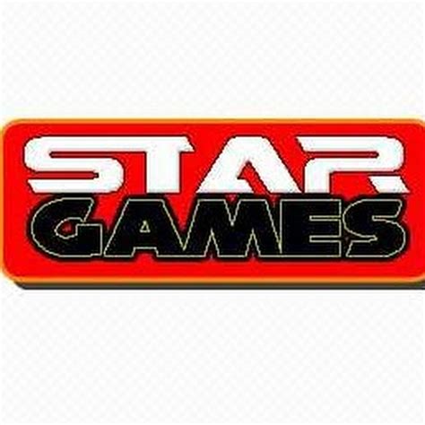 stargames kontakt zqxx belgium