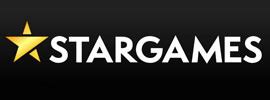 stargames no deposit bonus lvfo switzerland