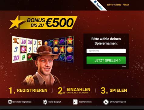 stargames online casino echtgeld pwjr france