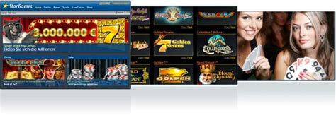 stargames online casino erfahrungen gfyi switzerland