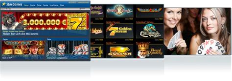 stargames online casino erfahrungen lofg luxembourg