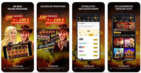 stargames online casino erfahrungen nfnu luxembourg
