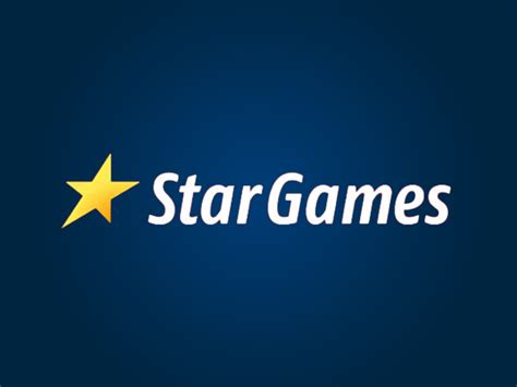 stargames online casino login tscc belgium