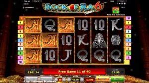 stargames online casino of ra