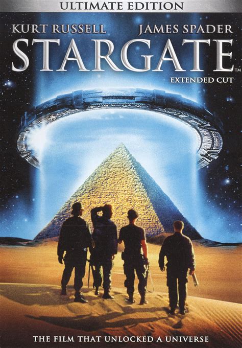 stargate extended cut 1994 subtitles