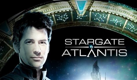 Download Stargate Atlantis Brimstone 