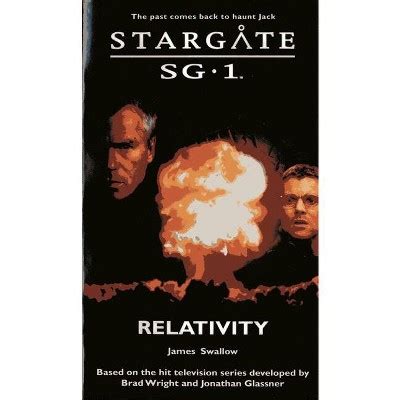 Download Stargate Sg 1 Relativity 