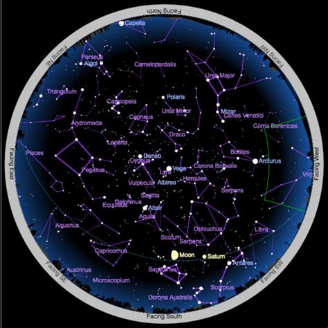 collections 13 Colonies Map With Cities And