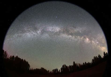 Read Online Stargazing Basics Observing Learning The Night Sky 
