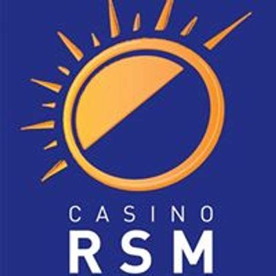 stark 7 online casino rsjm