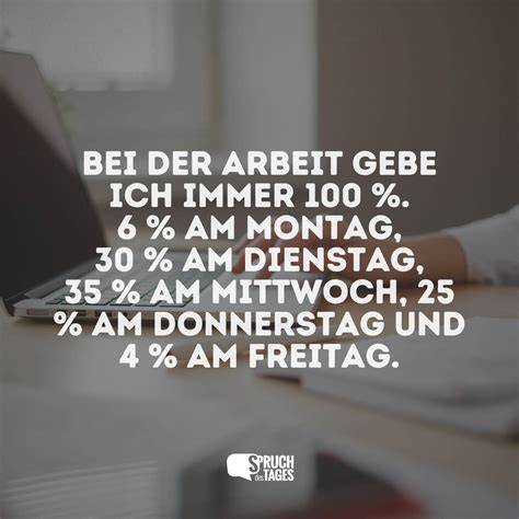 stark so finde ich arbeit in deutschland