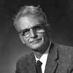 starke hathaway biography sample