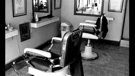 starkey cetera virtual barbershop