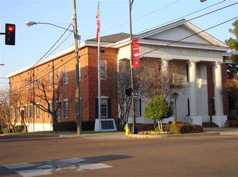 Beaumont is a city in and county seat of Jefferson